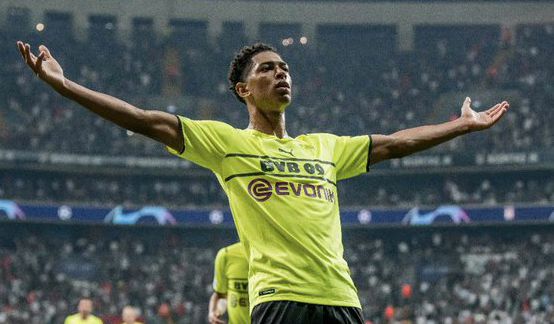 19胜1负！雷霆追平历史同期第二好战绩，史上唯勇士更强