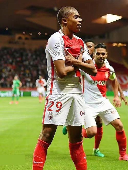 西班牙手球队公布欧洲杯35人名单 巴萨六将入选创历史新高