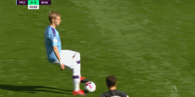 欧冠对阵曼城可能是阿隆索最后的机会