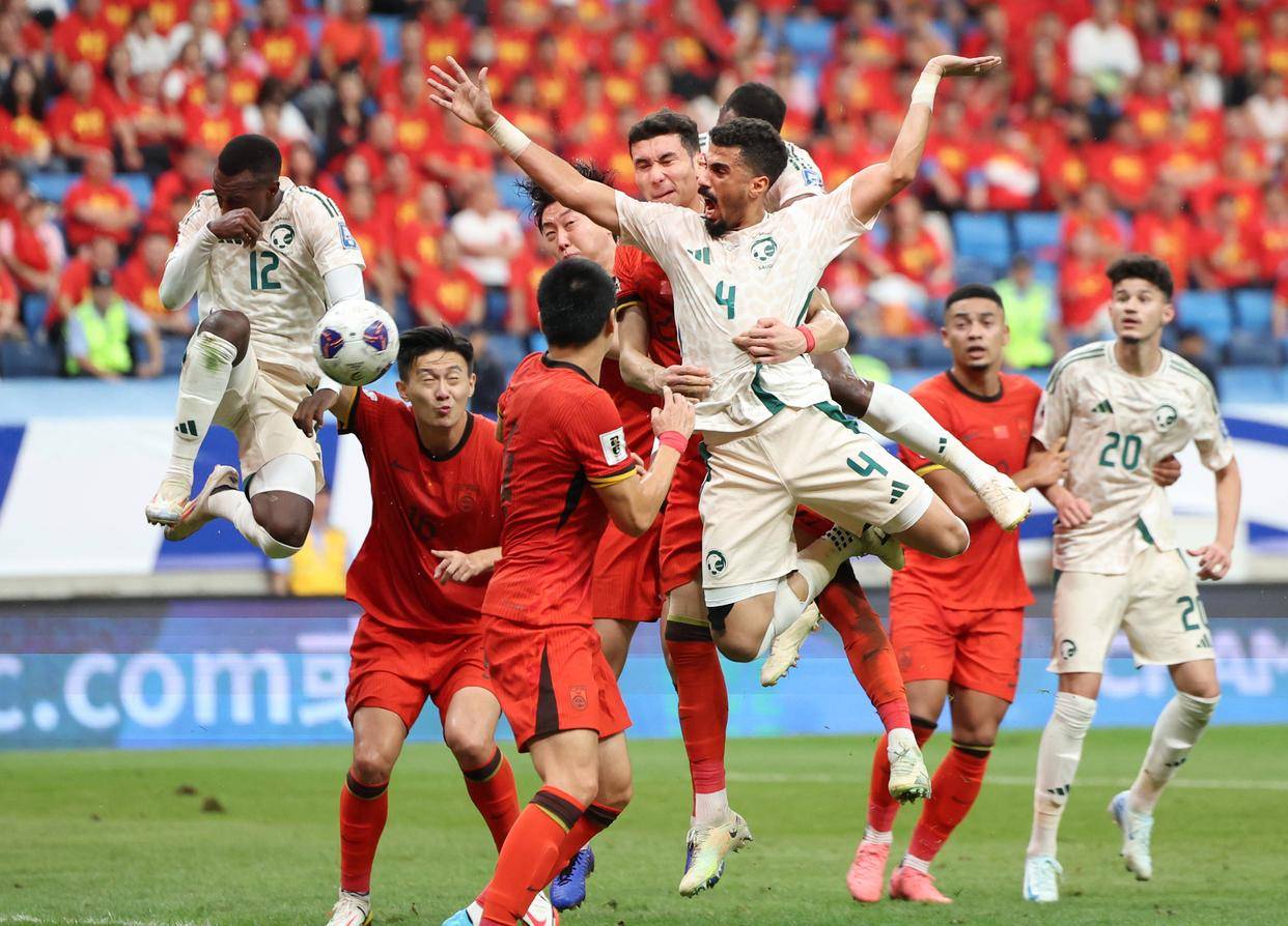 踢球者：伊藤洋辉已随队训练近2周，有望本轮联赛入选大名单（踢球者：伊藤洋辉随队合练将近两周，本轮联赛有望进入大名单）