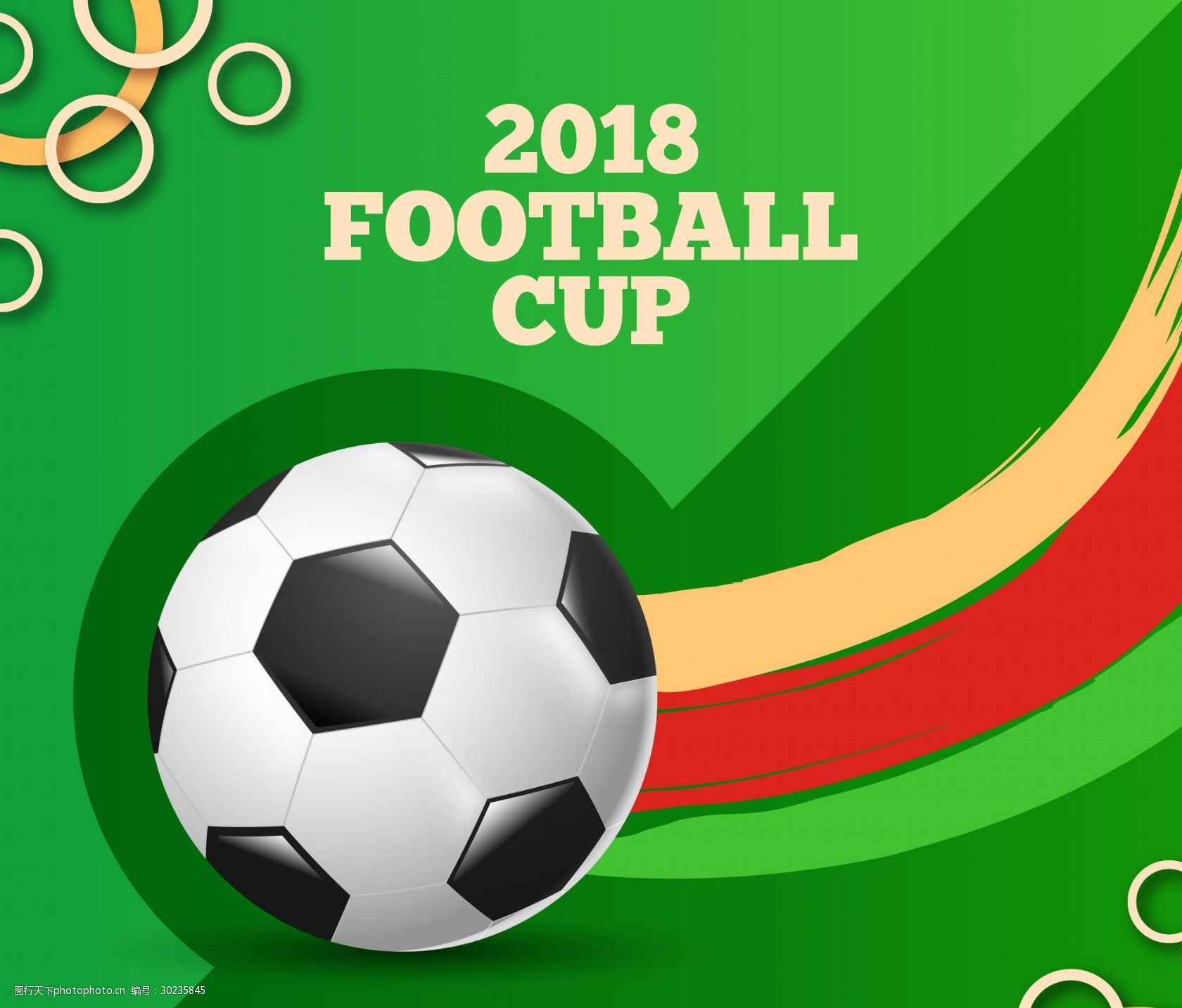 前喀麦隆主帅：埃托奥认为自己最帅，不用奥纳纳是怕球员对抗（前喀麦隆主帅称：埃托奥自认最帅，弃用奥纳纳为避队内对抗）