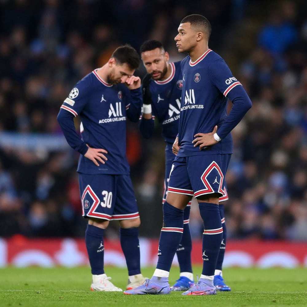 司法部门驳回马拉多纳死亡案撤销申请，确认审判明年三月开始