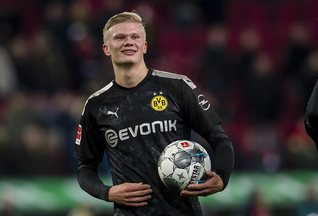 布冯谈附加赛：希望意大利不要在首轮碰瑞典，次轮碰波兰