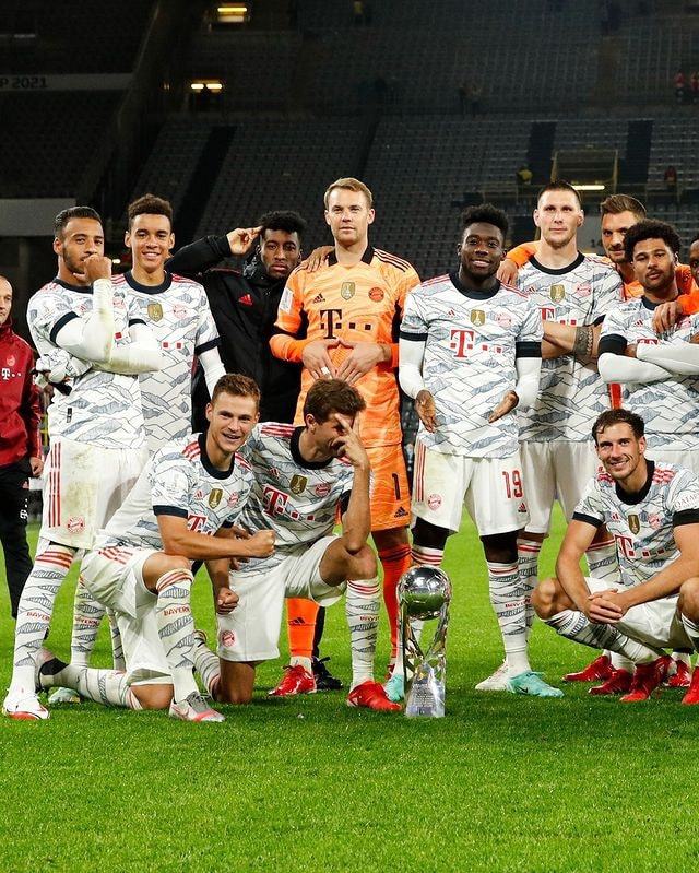 10战10胜！雷霆成本赛季唯一保持主场不败球队