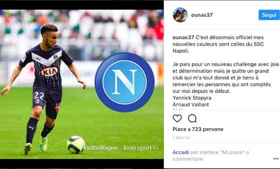 湖人替补球员发挥出色，贡献关键数据