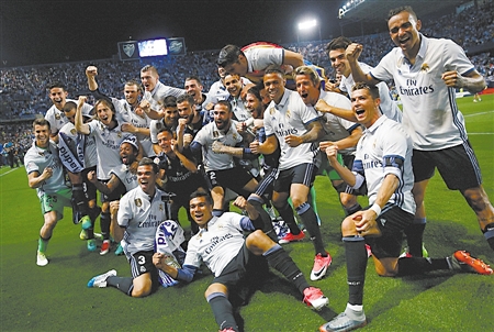 广州队新增一条失信被执行人相关信息，累计记录已达5条