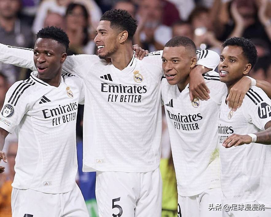 摩根：C罗专访分为三个部分，周四、周五将发布剩余两个部分