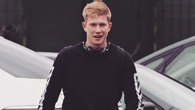 世俱杯首轮盘点：大冷欧洲造 成也萧何败也萧何（世俱杯首轮回顾：欧洲掀起大冷，成也欧洲败也欧洲）