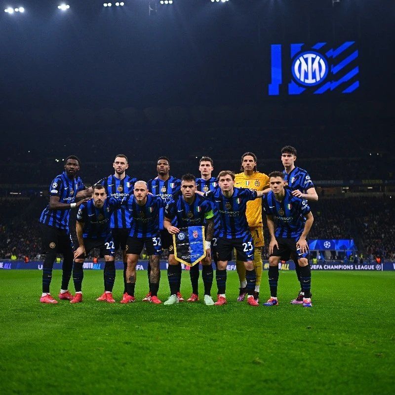 皇马更衣室失控！面临下课危机，欧冠踢曼城是最后机会