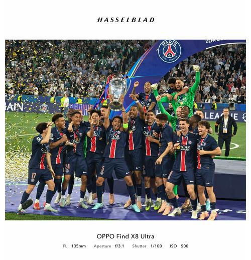 特林康：人们贬低C罗但他总能翻盘，在葡萄牙继续首发是有道理的（特林康：外界低估C罗，他总能逆转局面；在葡萄牙继续首发名正言顺）