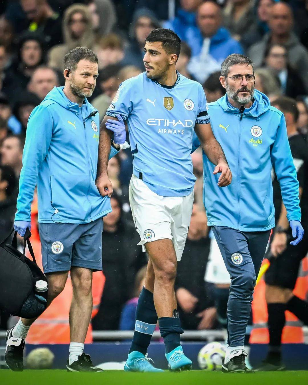 2025年中国彩票销量同比增长8%