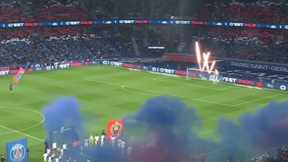 日职乙战报：熊本深红0-0甲府风林，因净胜球劣势降级