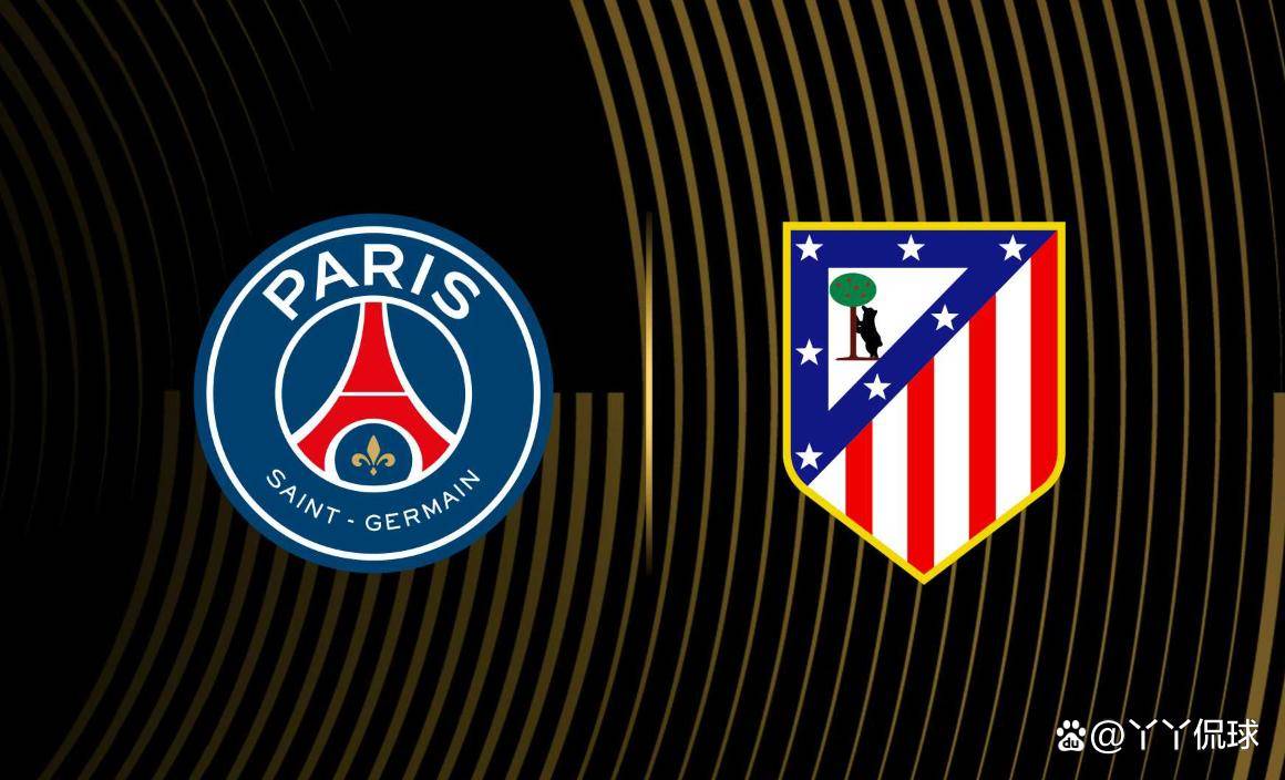 米体：达米安有望在米兰德比回归，今天可能就参加合练