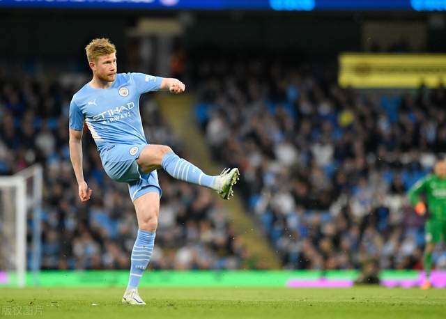 “00后”赛艇世界冠军李慧茹，回合肥母校了！