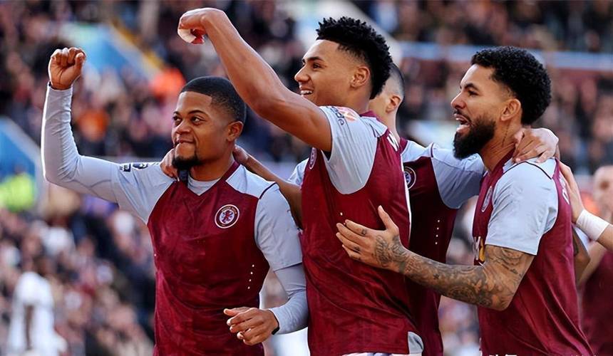 又是首开记录，麦卡在欧冠最近两球都是对皇马打进的（又先拔头筹！麦卡近两次欧冠进球均攻破皇马球门）