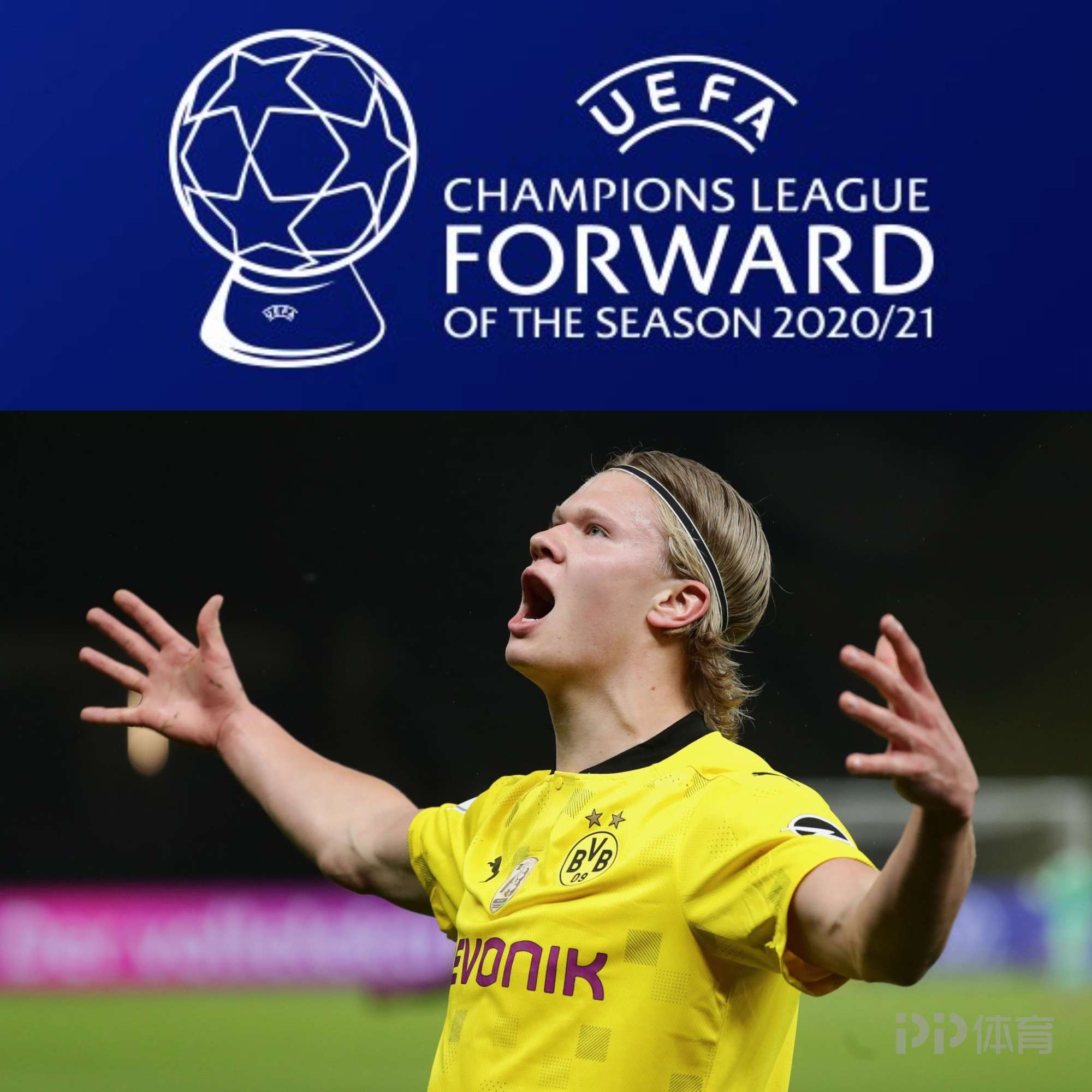 马卡：马塞洛之子恩佐-阿尔维斯首次入选欧青赛皇马U19大名单