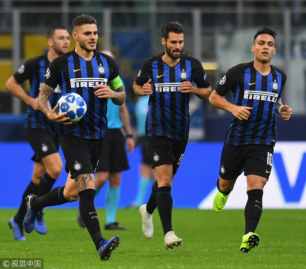 科罗拉多野牛队明星外接手奥马里昂·米勒或将转投新东家（科罗拉多野牛王牌外接手奥马里昂·米勒或将改投他队）