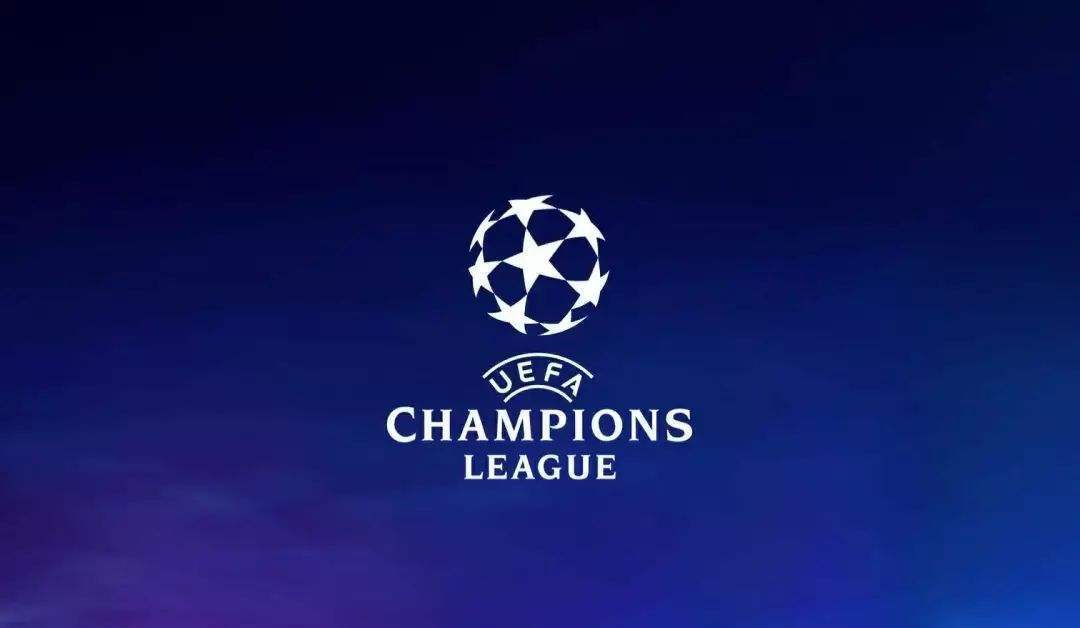 图片报：诺伊尔将根据身体情况决定是否在明年夏天退役