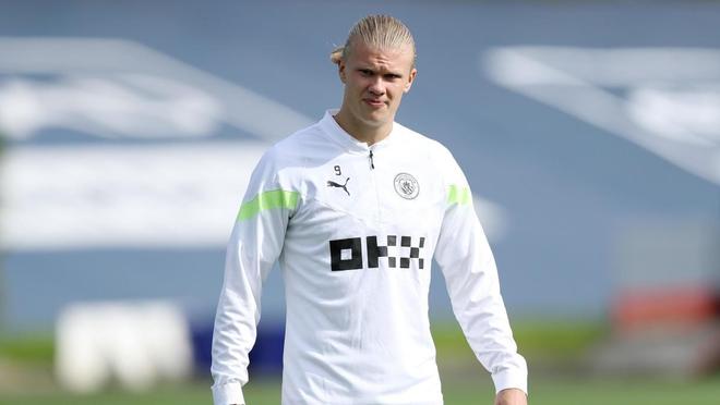 尤文图斯防守回归强势