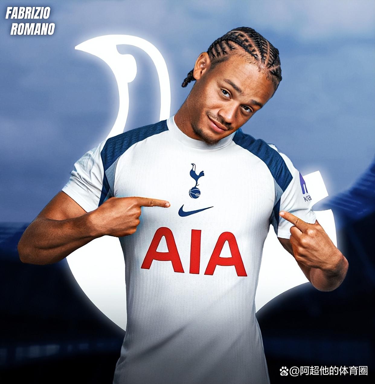 那不勒斯外线射门精准制胜