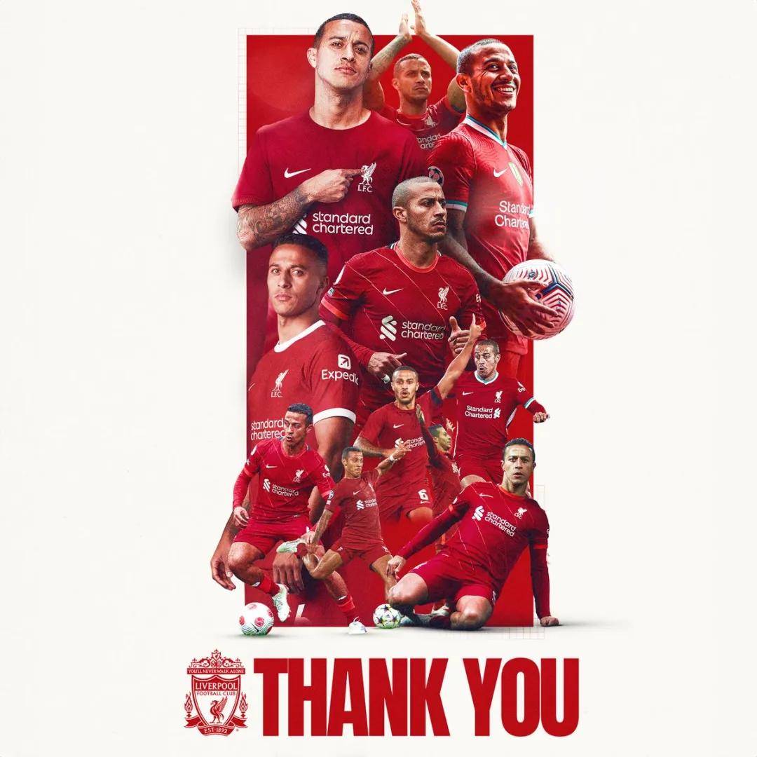 老鹰首节轰41分，杰伦·约翰逊单节6助攻追平生涯纪录