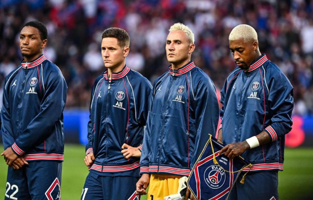 因排名垫底多名球员家人遭死亡威胁，佛罗伦萨官方表示谴责