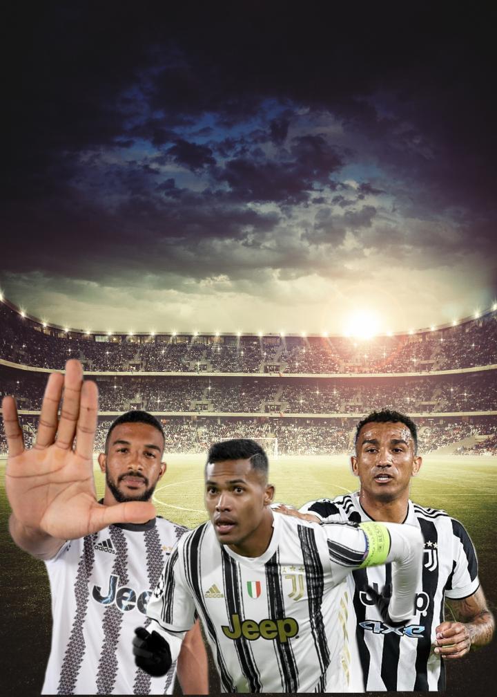 DO：伊萨克将返回英格兰并回归纽卡训练