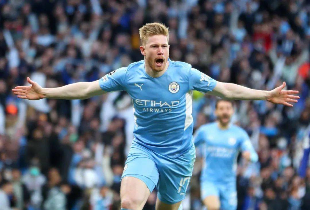 替补登场立功，主帅：他值得更多时间