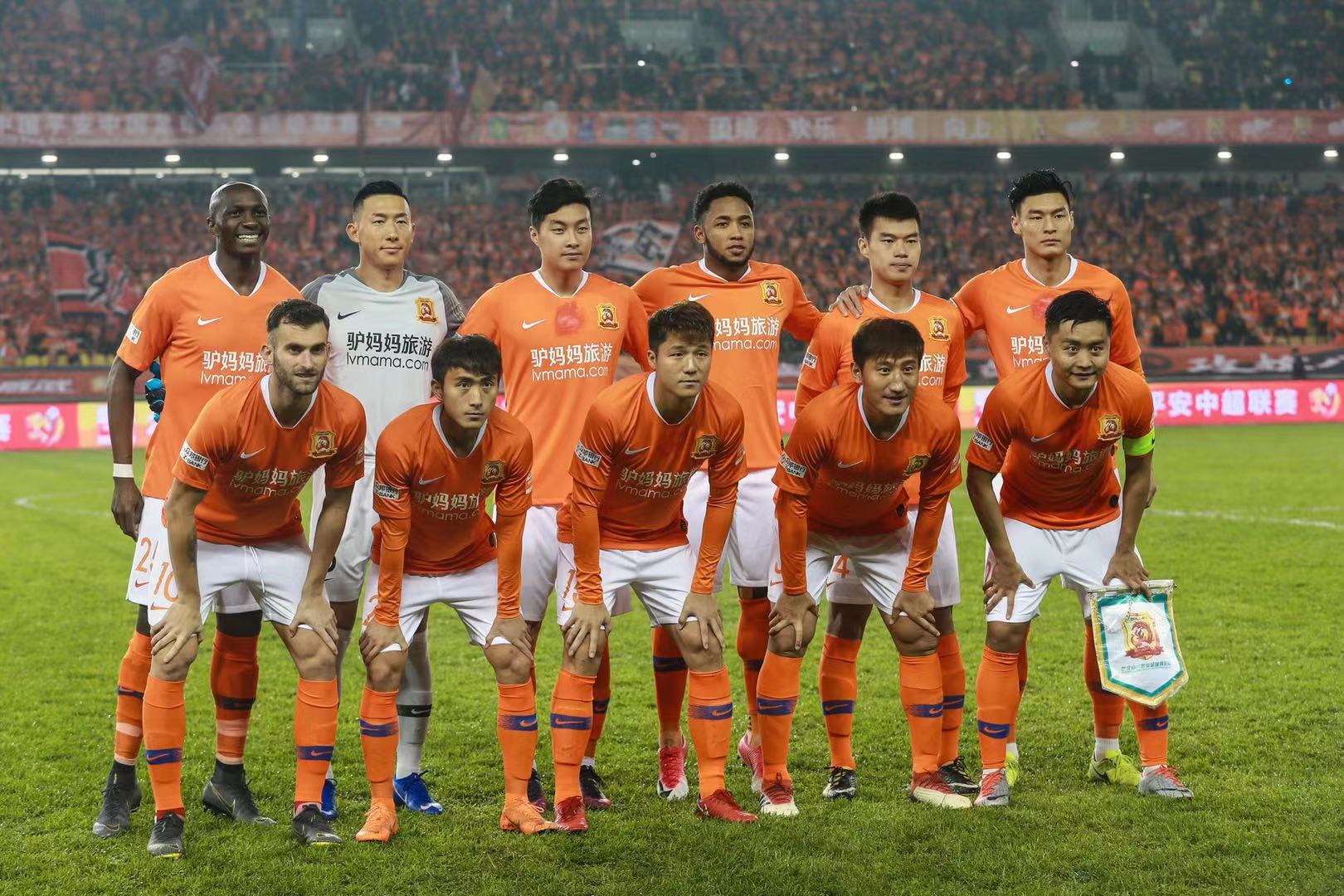 亲兄弟明算账,谁打得好谁上