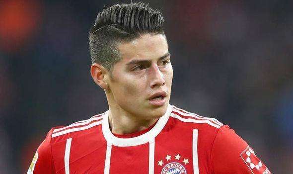 范戴克：我们将传承若塔的精神，俱乐部的处理方式都是最好的