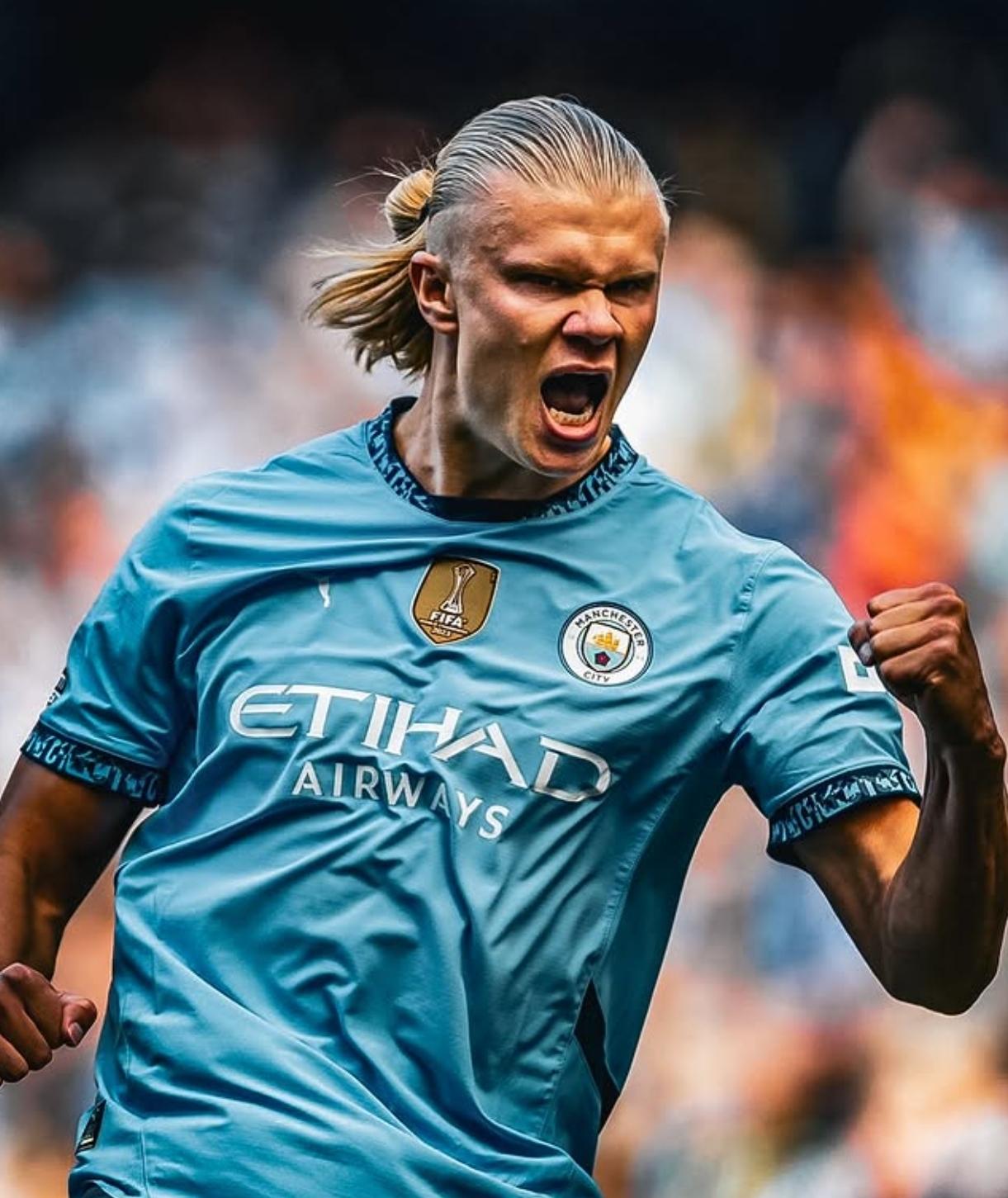 斯凯奇官宣！恩比德首代签名鞋SKX JE1正式亮相