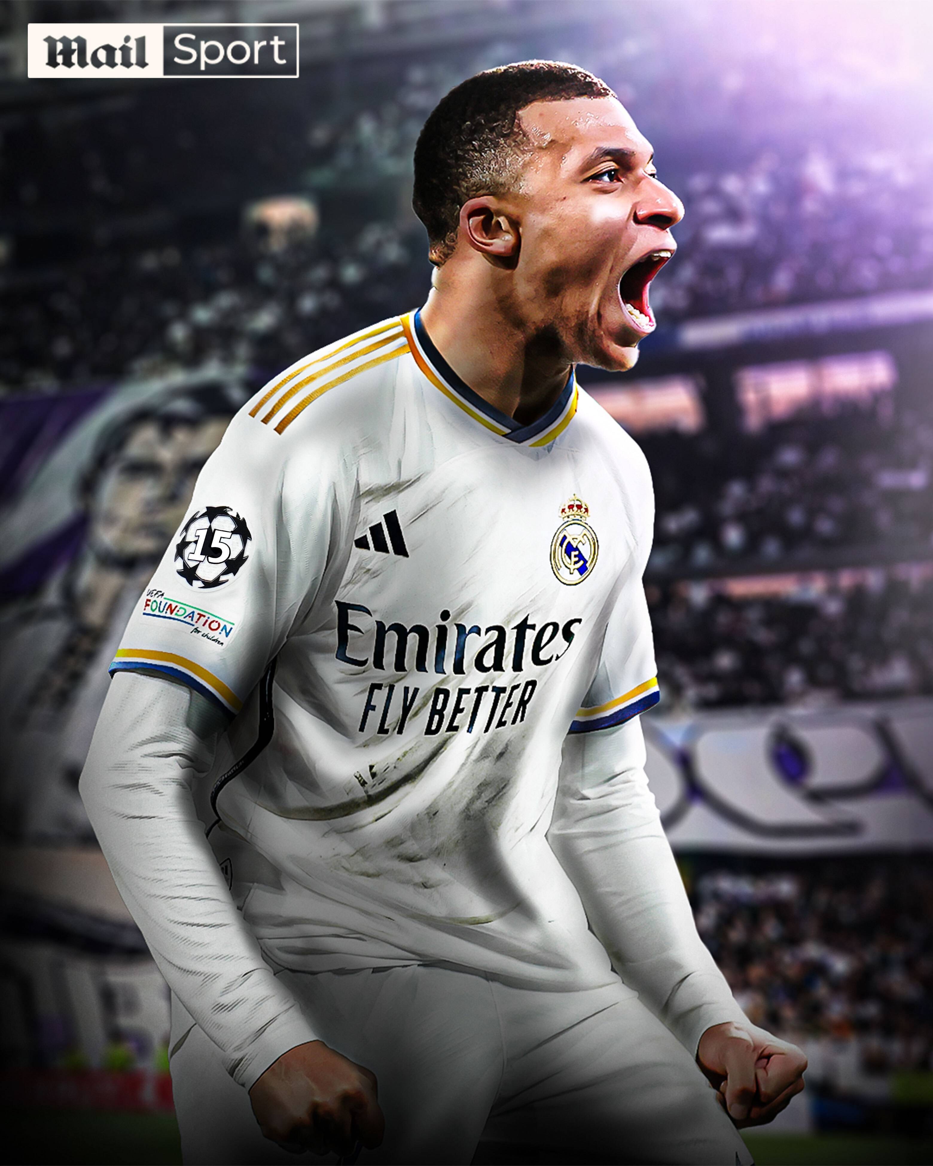 元宇宙赌场Decentraland举办首届扑克锦标赛