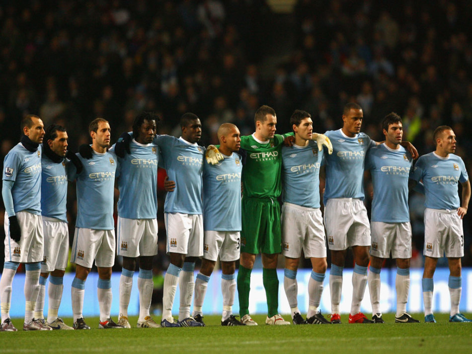 球报：安哥拉对阵阿根廷期间，球场出现混乱导致70名球迷受伤