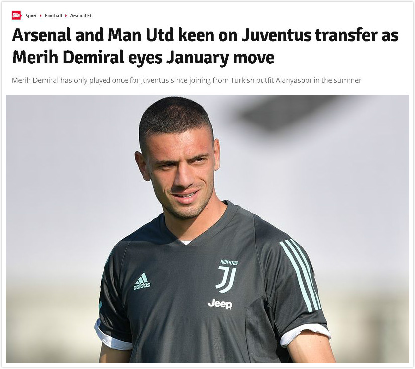 英超前瞻：利兹联刚逃离降级区冲击连胜，利物浦希望重返胜轨