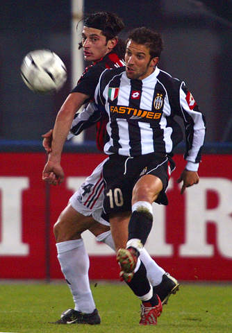 记者：摩洛哥队长赛斯因伤退出本届非洲杯，达里顶替入选（赛斯伤退本届非洲杯，摩洛哥改召达里顶替）