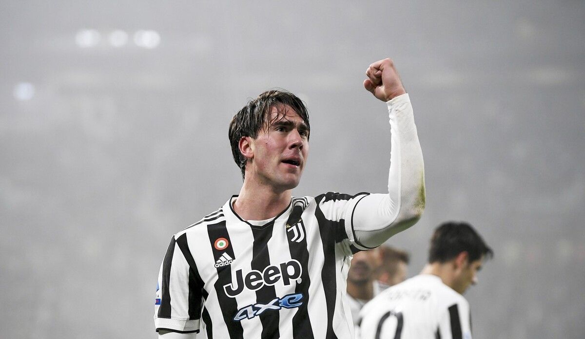 穆勒：我很喜欢看梅西踢球，一直很期待这场对决