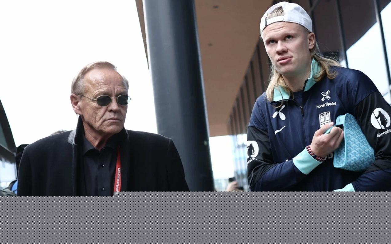 吉梅内斯成功接受脚踝手术，社媒发文：手术顺利，很快再见！（吉梅内斯脚踝手术圆满完成，社媒报平安：一切顺利，期待早日相见）