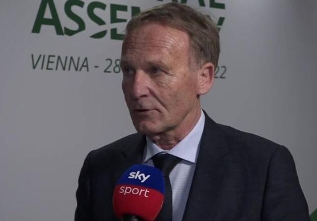 凯尔特人以138-129击败魔术，凭借高命中率和高效进攻取得关键胜利。