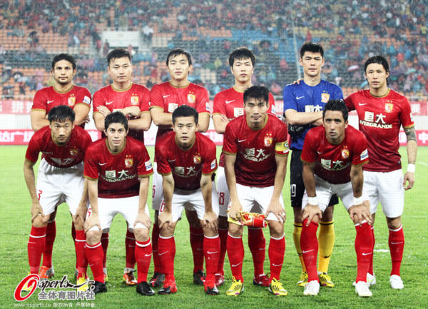 篮球火箭主力后卫投篮效率严重下滑