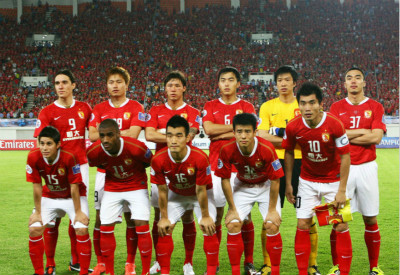 芬兰队史射手王普基告别战破门，赛后正式退出国家队（芬兰队史最佳射手普基告别战进球，赛后宣布从国家队退役）