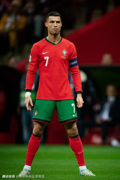 基米希：最近几周我们经常落后，必须得加强防守（基米希：近几周屡遭落后，防守亟待加强）