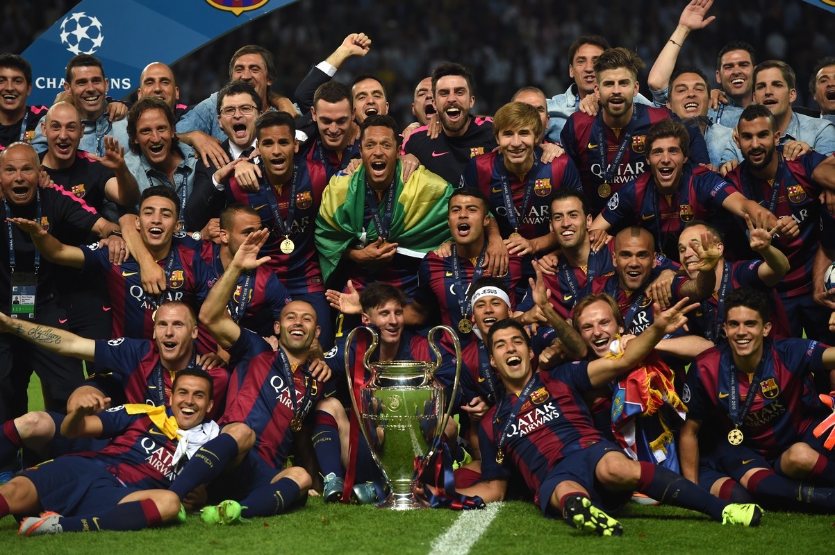 海港发布官方Vlog：旧将奇塔迪尼重回浦东足球场（海港官方Vlog上线：旧将奇塔迪尼再登浦东足球场）