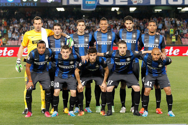 跟队：尤文近期一直在和B席接触，球员不想与曼城续约