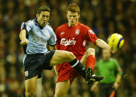 葡媒：鲁伊-科斯塔即将连任本菲卡主席，竞争对手已承认败选