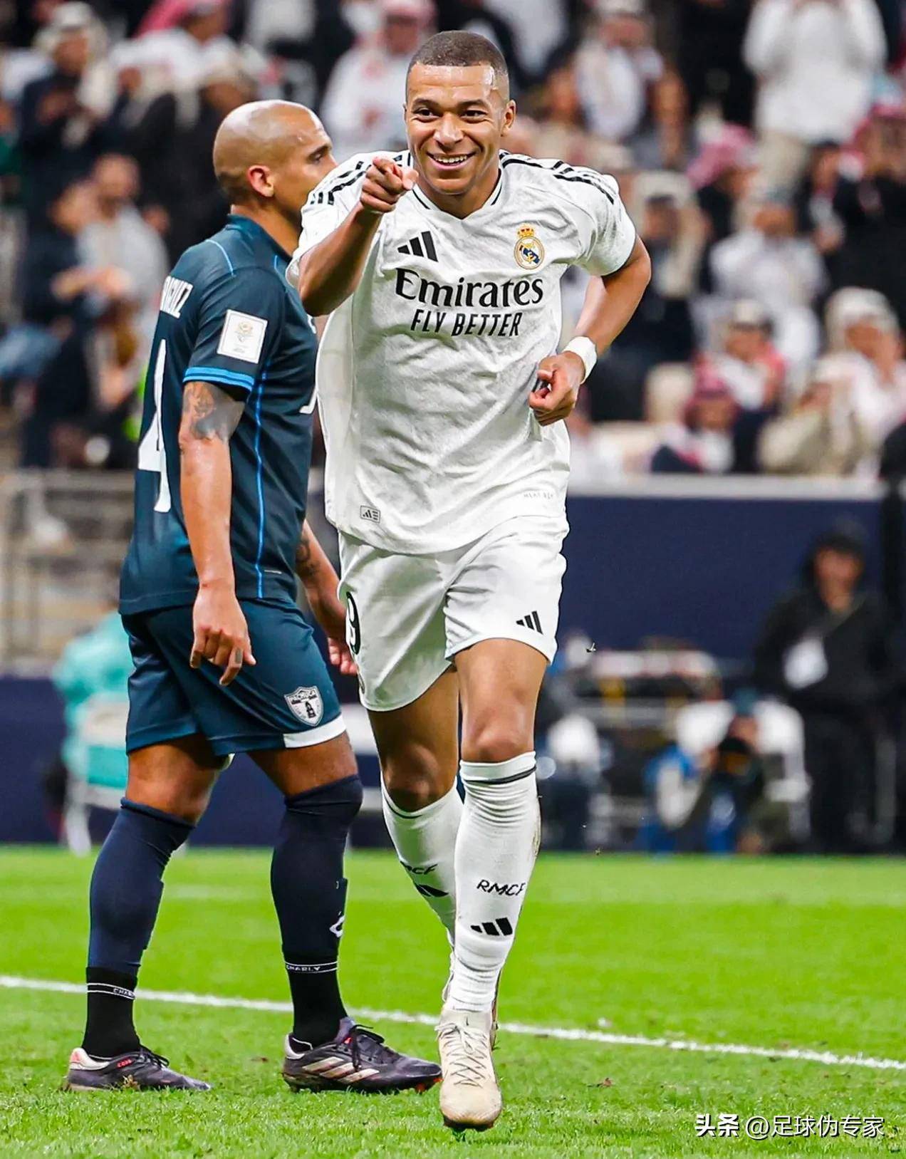 非法赌博FBI全国警告