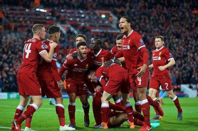 哈曼：如果多特在终场前多守住几场胜利，那么没人会批评什么