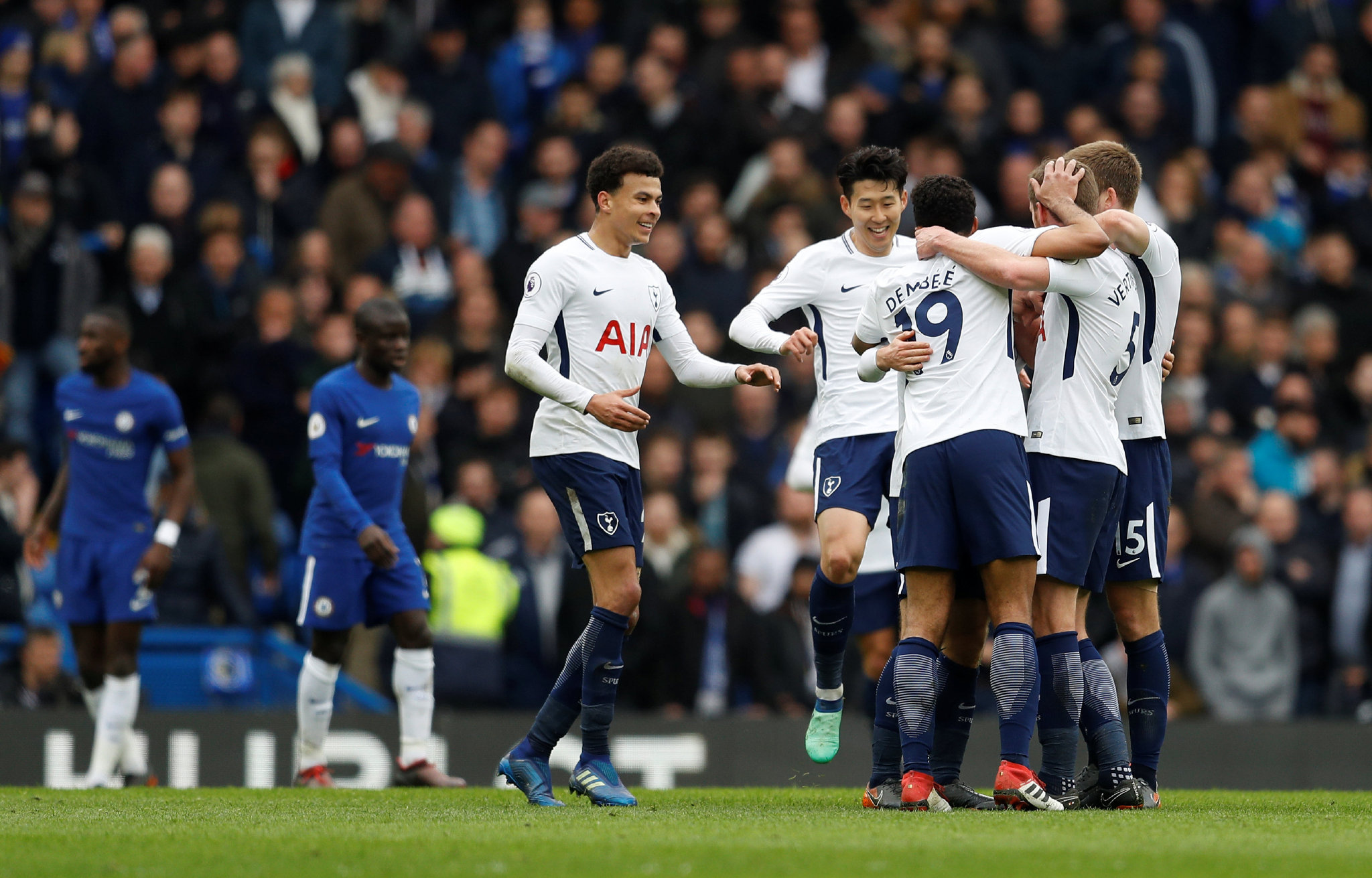 自2019年12月以来，皇马首次单赛季遭遇西甲三连平（皇马自2019年12月后首现单季西甲三连平）