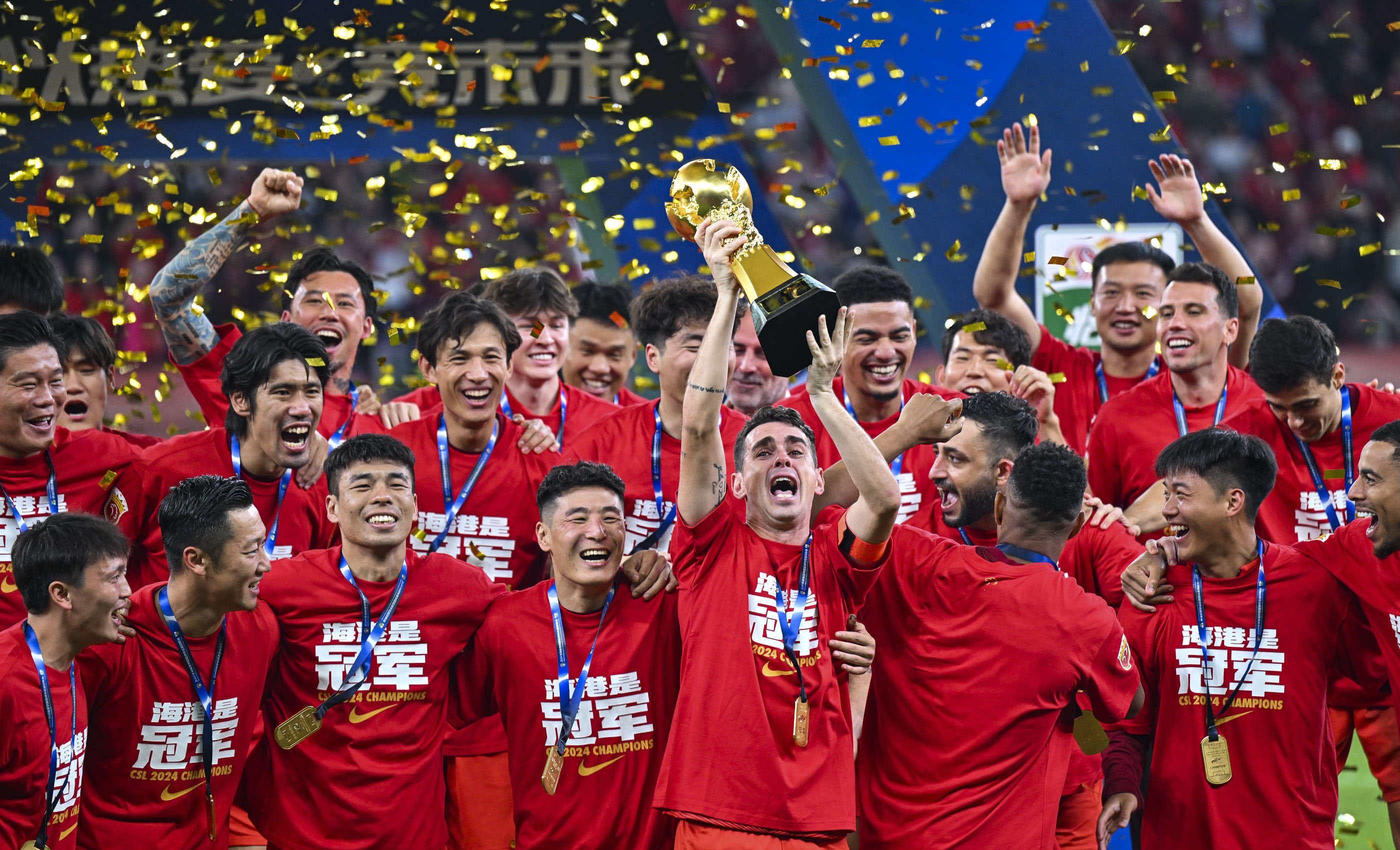 法比奥：这是我人生中第一个金靴，可惜未获得联赛冠军（法比奥：生涯首获金靴，遗憾无缘联赛冠军）