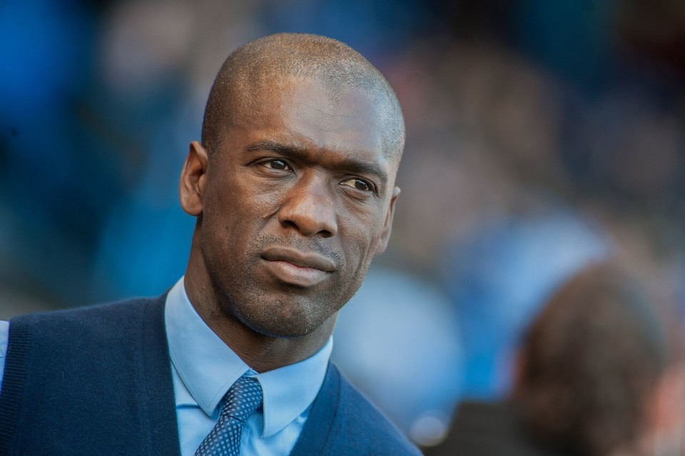 FIFA官方：阿拉伯杯季军结果将由相关委员会择日决定（国际足联：阿拉伯杯季军归属将由相关委员会另行裁定）