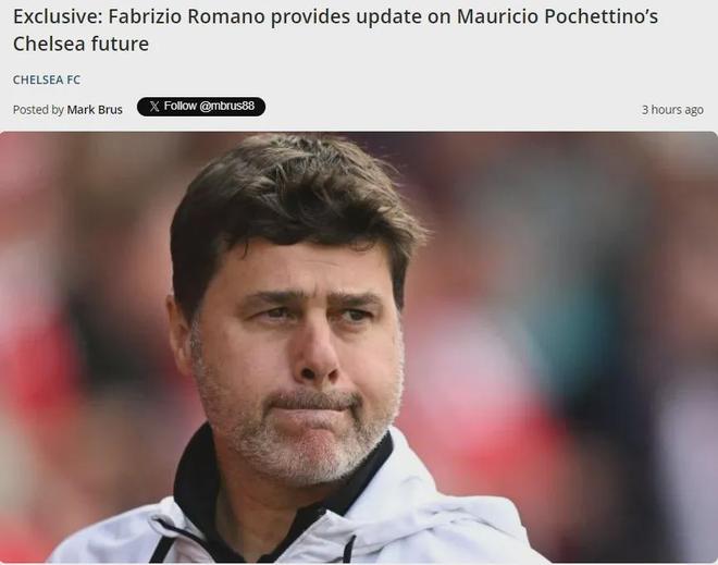 19／20赛季起五大联赛创造机会榜：B费567次第1，丁丁532次第2